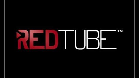 red tubw|RedTube